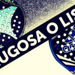 Cómo elegir pala de pádel por superficie