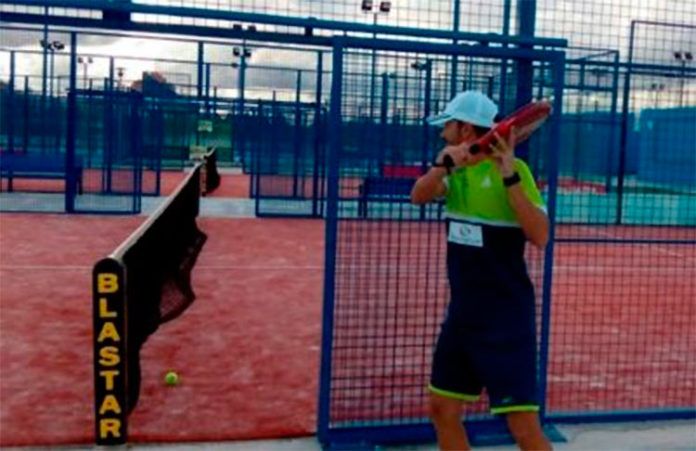 Un gran reto: la salida por la puerta