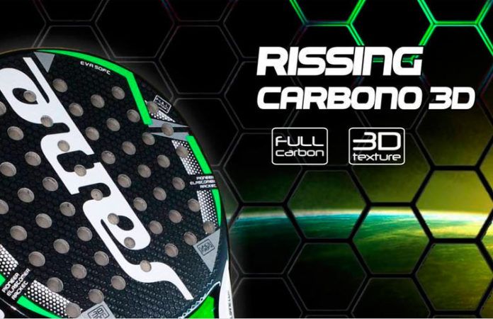 SANE: Retos y objetivos para un 2018 muy ilusionante