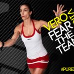 Vero Virseda: Tre år till med Vibor-A