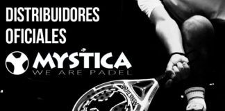 El renacer de Mystica: Dónde puedes encontrar sus palas