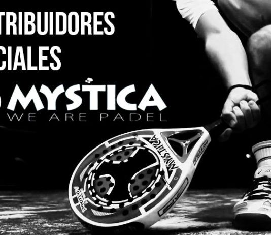 El renacer de Mystica: Dónde puedes encontrar sus palas