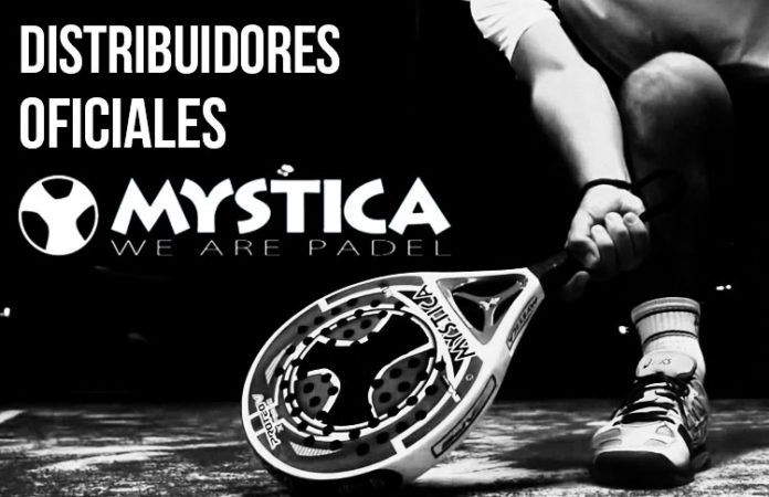 El renacer de Mystica: Dónde puedes encontrar sus palas