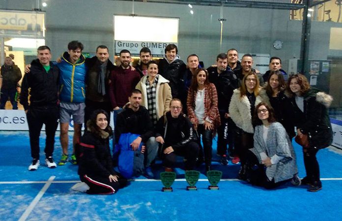 Nando Castro: “Las Series Nacionales consiguen que del primero al último se sientan importantes dentro del equipo”