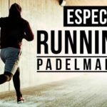 Especial Running: Padelmania traz para você as melhores ofertas exclusivamente para você não parar de correr
