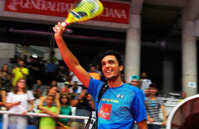 Ale Galán confirma el punto y final de su etapa en StarVie