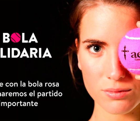 NOX, bereit, ihre Spiele wieder mit La Bola Solidaria zu gewinnen