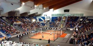 El número de Pre-Inscritos para el Mundial de Paraguay 2018 no para de crecer