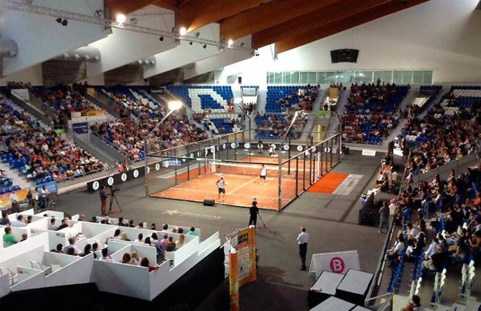 El número de Pre-Inscritos para el Mundial de Paraguay 2018 no para de crecer