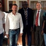 África se suma a la familia de la FIP con la llegada de Senegal