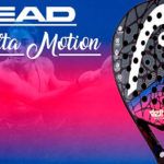 New HEAD Delta: Update your skills and dominate every corner of the track