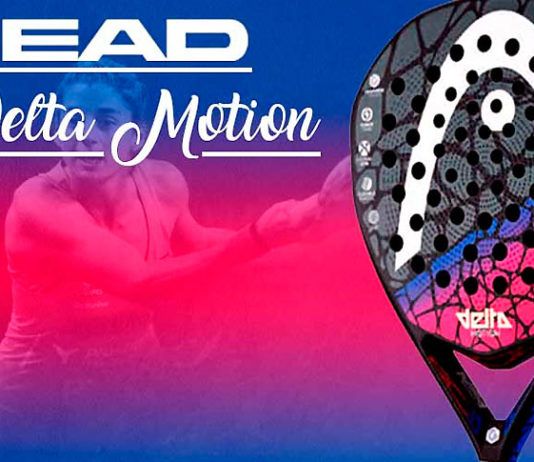 Nuovo Delta HEAD: aggiorna le tue abilità e domina ogni angolo della pista