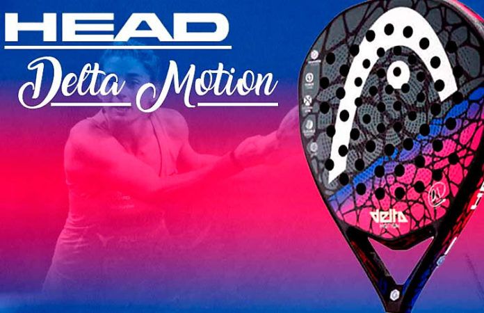 Nuevas Delta de HEAD: Actualiza tus habilidades y domina cada rincón de la pista