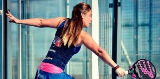 Laura Clergue y la ‘pretemporada interminable’