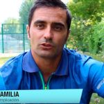 Mejora Tu Padel con Manu Martín: Cómo guiar a las futuras promesas