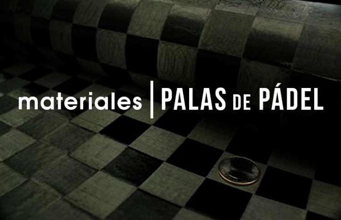 Guía para elegir las palas de pádel perfectas