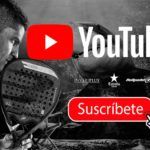 マキシ・サンチェスと彼の視聴覚への取り組み: 新しい Youtube チャンネル