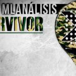 NOX ML10 Pro Cup Survivor: Una seña de identidad para los más ‘aguerridos’