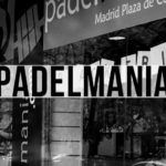 Padelmanía junto a los profesionales del pádel: Condiciones de compra exclusivas para clubes, franquicias y especialistas Padelmanía junto a los profesionales del pádel: Condiciones de compra exclusivas para clubes, franquicias y especialistas