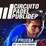 StarVie brillará con luz propia en el Circuito Publidep by Estrella Damm