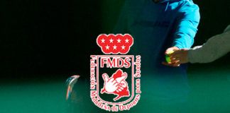 El compromiso del Circuito Estrella Damm: Apoyo a la participación de jugadores sordos