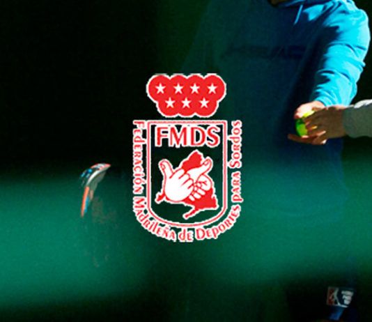 El compromiso del Circuito Estrella Damm: Apoyo a la participación de jugadores sordos