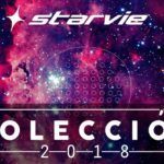 StarVie presenta una nueva colección ‘estelar’ StarVie presenta una nueva colección ‘estelar’