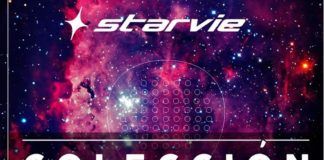 StarVie presenta una nueva colección ‘estelar’
