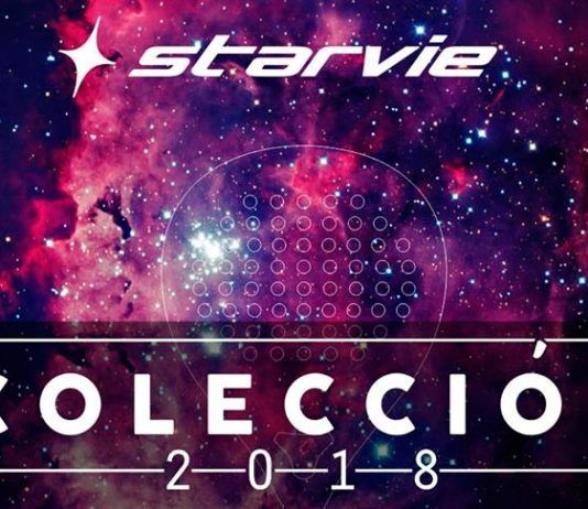 StarVie presenta una nueva colección ‘estelar’