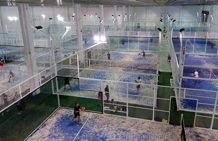 El primer torneo de la Temporada WPT ya tiene sede para sus Rondas Previas