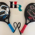 Black Crown Asia Air System