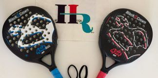 Black Crown Asia Air System