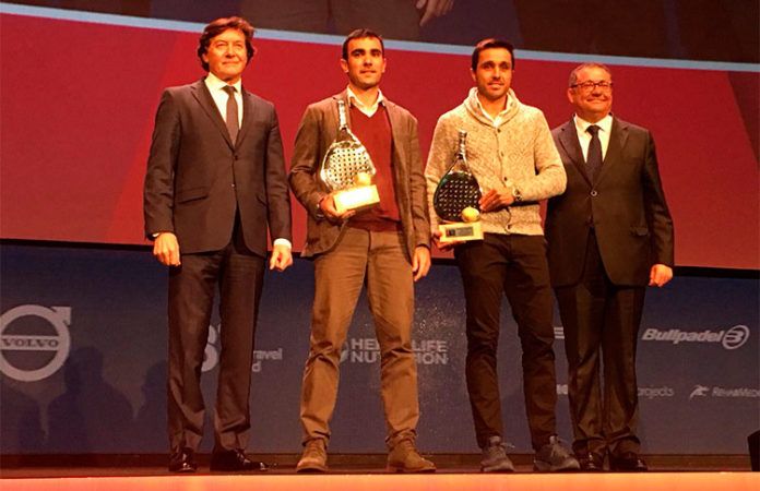 Ramón Agenjo: “No existe proyecto sin sueños ni sueños sin ilusiones”