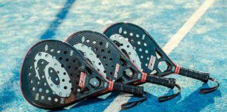 Colección ASICS 2018: Unas aliadas muy eficientes