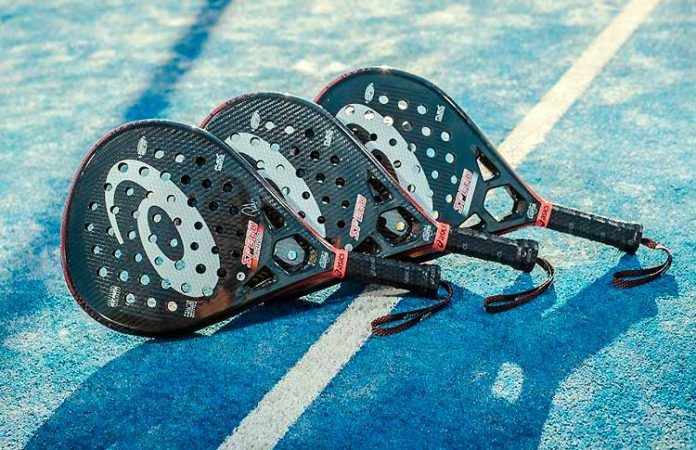 Colección ASICS 2018: Unas aliadas muy eficientes