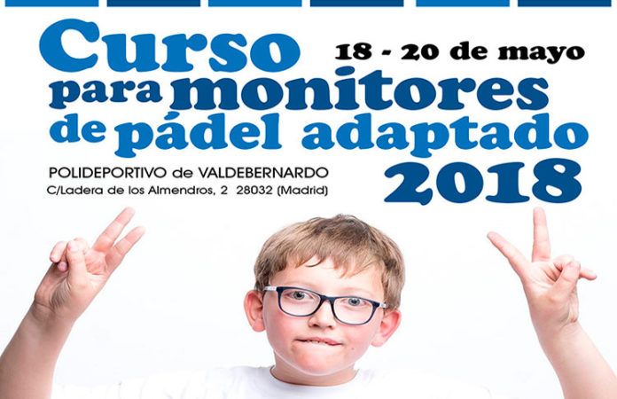 ASPADO y su nuevo paso para formar a otra promoción de Monitores