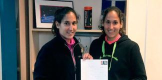 Estrella Damm Catalunya Master: Emoción y choques vibrantes desde primera ronda (World Pádel Tour)