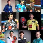 El CP Damm StarVie presenta su ‘doble equipo’, con el que quiere hacer historia El CP Damm StarVie presenta su ‘doble equipo’ con el que quiere hacer historia