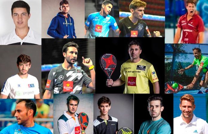 El CP Damm StarVie presenta su ‘doble equipo’ con el que quiere hacer historia