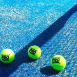 Dunlop intensifica su presencia en Italia con un gran acuerdo Dunlop intensifica su presencia en Italia con un gran acuerdo