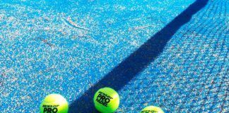 Dunlop intensifica su presencia en Italia con un gran acuerdo