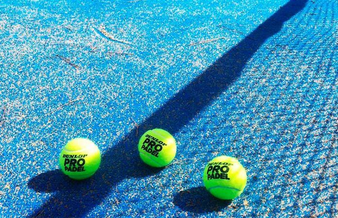 Dunlop intensifica su presencia en Italia con un gran acuerdo