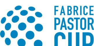 Juan Manuel Borges-Matías Silvera, descalificados por MCI Sports y sin premio para viajar a Europa