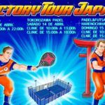 El Factory Tour de StarVie da el salto a Japón