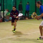 Unos próximos meses con mucha actividad para la FIP Unos próximos meses con mucha actividad para la FIP