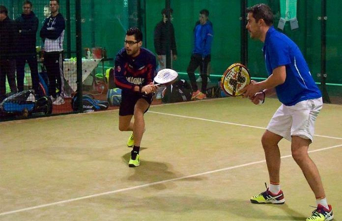 Unos próximos meses con mucha actividad para la FIP