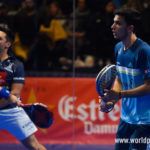 Ale Galán: “Ha sido el primer paso de un largo y bonito camino que nos queda por recorrer”