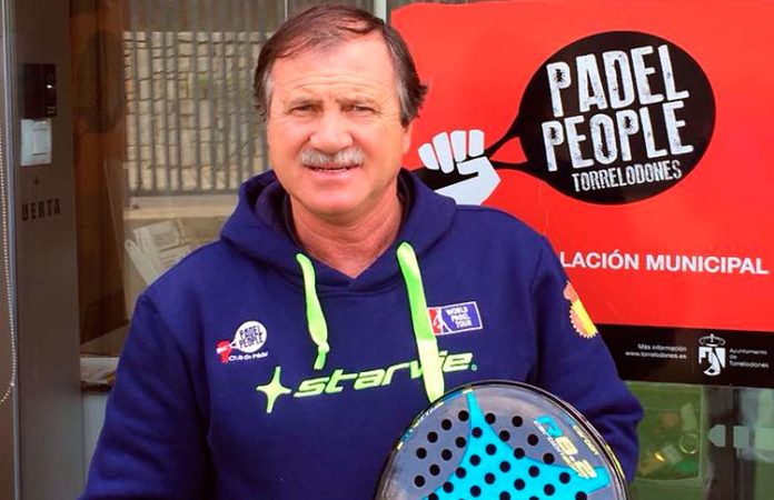 Horacio Álvarez Clementi confirma su adiós a StarVie