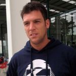 Juan Manuel Rodríguez deja de ser el Seleccionador de Portugal