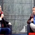 Óscar Lorenzo, un ‘gestor de emociones’ nos cuenta sus secretos en Al Resto